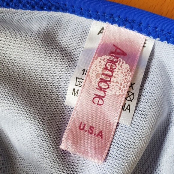 🌊Strappy Sexy One-Piece - Picture 4 of 9